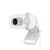Веб-камера Logitech Brio 100 Full HD Off-White (960-001617) Веб-камера Logitech Brio 100 Full HD Off-White (960-001617)