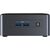 Комп'ютер INTEL NUC 12 Pro Kit / i3-1220P, M.2 slot, no cord (RNUC12WSHI30000), зображення 2 Комп'ютер INTEL NUC 12 Pro Kit / i3-1220P, M.2 slot, no cord (RNUC12WSHI30000), зображення 2