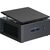 Комп'ютер INTEL NUC 12 Pro Kit / i3-1220P, M.2 slot, no cord (RNUC12WSHI30000), зображення 4 Комп'ютер INTEL NUC 12 Pro Kit / i3-1220P, M.2 slot, no cord (RNUC12WSHI30000), зображення 4