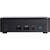 Комп'ютер INTEL NUC 12 Pro Kit / i3-1220P, M.2 slot, no cord (RNUC12WSKI30000), зображення 2 Комп'ютер INTEL NUC 12 Pro Kit / i3-1220P, M.2 slot, no cord (RNUC12WSKI30000), зображення 2