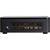 Комп'ютер INTEL NUC 12 Pro Kit / i3-1220P, M.2 slot, no cord (RNUC12WSKI30000), зображення 3 Комп'ютер INTEL NUC 12 Pro Kit / i3-1220P, M.2 slot, no cord (RNUC12WSKI30000), зображення 3