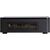 Комп'ютер INTEL NUC 12 Pro Kit / i3-1220P, M.2 slot, no cord (RNUC12WSKI30000), зображення 4 Комп'ютер INTEL NUC 12 Pro Kit / i3-1220P, M.2 slot, no cord (RNUC12WSKI30000), зображення 4