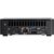 Комп'ютер INTEL NUC 12 Pro Kit / i3-1220P, M.2 slot, no cord (RNUC12WSKI30000), зображення 5 Комп'ютер INTEL NUC 12 Pro Kit / i3-1220P, M.2 slot, no cord (RNUC12WSKI30000), зображення 5