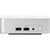 Комп'ютер INTEL NUC 13 Pro Desk Edition Kit / i5-1340P, M.2 slot, EU cord (RNUC13VYKI50002), зображення 2 Комп'ютер INTEL NUC 13 Pro Desk Edition Kit / i5-1340P, M.2 slot, EU cord (RNUC13VYKI50002), зображення 2