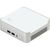 Комп'ютер INTEL NUC 13 Pro Desk Edition Kit / i5-1340P, M.2 slot, EU cord (RNUC13VYKI50002), зображення 3 Комп'ютер INTEL NUC 13 Pro Desk Edition Kit / i5-1340P, M.2 slot, EU cord (RNUC13VYKI50002), зображення 3