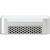 Комп'ютер INTEL NUC 13 Pro Desk Edition Kit / i5-1340P, M.2 slot, EU cord (RNUC13VYKI50002), зображення 4 Комп'ютер INTEL NUC 13 Pro Desk Edition Kit / i5-1340P, M.2 slot, EU cord (RNUC13VYKI50002), зображення 4