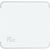 Комп'ютер INTEL NUC 13 Pro Desk Edition Kit / i5-1340P, M.2 slot, EU cord (RNUC13VYKI50002), зображення 5 Комп'ютер INTEL NUC 13 Pro Desk Edition Kit / i5-1340P, M.2 slot, EU cord (RNUC13VYKI50002), зображення 5