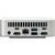Комп'ютер INTEL NUC 13 Pro Desk Edition Kit / i5-1340P, M.2 slot, EU cord (RNUC13VYKI50002), зображення 6 Комп'ютер INTEL NUC 13 Pro Desk Edition Kit / i5-1340P, M.2 slot, EU cord (RNUC13VYKI50002), зображення 6