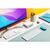 Комп'ютер INTEL NUC 13 Pro Desk Edition Kit / i5-1340P, M.2 slot, EU cord (RNUC13VYKI50002), зображення 7 Комп'ютер INTEL NUC 13 Pro Desk Edition Kit / i5-1340P, M.2 slot, EU cord (RNUC13VYKI50002), зображення 7