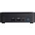 Комп'ютер INTEL NUC 13 Pro Kit / i5-1340P, M.2 slot, no cord (RNUC13ANKI50000), зображення 2 Комп'ютер INTEL NUC 13 Pro Kit / i5-1340P, M.2 slot, no cord (RNUC13ANKI50000), зображення 2