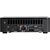 Комп'ютер INTEL NUC 13 Pro Kit / i5-1340P, M.2 slot, no cord (RNUC13ANKI50000), зображення 5 Комп'ютер INTEL NUC 13 Pro Kit / i5-1340P, M.2 slot, no cord (RNUC13ANKI50000), зображення 5