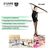 Эспандер Power System PS-4067 з петлями для розтяжки Multilevel Elastic Band (PS_4067), изображение 5 Эспандер Power System PS-4067 з петлями для розтяжки Multilevel Elastic Band (PS_4067), изображение 5