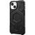 Чехол для мобильного телефона UAG Apple iPhone 15 Monarch Pro Magsafe, Carbon Fiber (114219114242), изображение 3