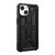 Чохол до мобільного телефона UAG Apple iPhone 15 Monarch, Carbon Fiber (114289114242), зображення 2 Чохол до мобільного телефона UAG Apple iPhone 15 Monarch, Carbon Fiber (114289114242), зображення 2