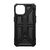 Чохол до мобільного телефона UAG Apple iPhone 15 Monarch, Carbon Fiber (114289114242), зображення 8 Чохол до мобільного телефона UAG Apple iPhone 15 Monarch, Carbon Fiber (114289114242), зображення 8