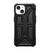 Чохол до мобільного телефона UAG Apple iPhone 15 Monarch, Carbon Fiber (114289114242) Чохол до мобільного телефона UAG Apple iPhone 15 Monarch, Carbon Fiber (114289114242)