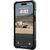 Чехол для мобильного телефона UAG Apple iPhone 15 Monarch, Kevlar Black (114289113940), изображение 7 Чехол для мобильного телефона UAG Apple iPhone 15 Monarch, Kevlar Black (114289113940), изображение 7