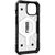 Чохол до мобільного телефона UAG Apple iPhone 15 Pathfinder Magsafe, Ice (114291114343), зображення 7 Чохол до мобільного телефона UAG Apple iPhone 15 Pathfinder Magsafe, Ice (114291114343), зображення 7