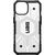 Чохол до мобільного телефона UAG Apple iPhone 15 Pathfinder Magsafe, Ice (114291114343), зображення 8 Чохол до мобільного телефона UAG Apple iPhone 15 Pathfinder Magsafe, Ice (114291114343), зображення 8