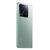 Мобильный телефон Xiaomi 13T 8/256GB Meadow Green (1002912), изображение 5 Мобильный телефон Xiaomi 13T 8/256GB Meadow Green (1002912), изображение 5