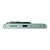 Мобильный телефон Xiaomi 13T 8/256GB Meadow Green (1002912), изображение 6 Мобильный телефон Xiaomi 13T 8/256GB Meadow Green (1002912), изображение 6
