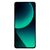 Мобильный телефон Xiaomi 13T 8/256GB Meadow Green (1002912), изображение 7 Мобильный телефон Xiaomi 13T 8/256GB Meadow Green (1002912), изображение 7