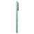 Мобильный телефон Xiaomi 13T 8/256GB Meadow Green (1002912), изображение 8 Мобильный телефон Xiaomi 13T 8/256GB Meadow Green (1002912), изображение 8