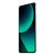 Мобильный телефон Xiaomi 13T 8/256GB Meadow Green (1002912) Мобильный телефон Xiaomi 13T 8/256GB Meadow Green (1002912)