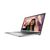 Ноутбук Dell Inspiron 3530 (210-BGCI_WIN), изображение 3 Ноутбук Dell Inspiron 3530 (210-BGCI_WIN), изображение 3