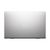 Ноутбук Dell Inspiron 3530 (210-BGCI_WIN), изображение 7 Ноутбук Dell Inspiron 3530 (210-BGCI_WIN), изображение 7