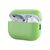 Чехол для наушников Armorstandart Silicone Case для Apple Airpods Pro 2 Matcha Green (ARM64536) Чехол для наушников Armorstandart Silicone Case для Apple Airpods Pro 2 Matcha Green (ARM64536)