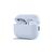 Чехол для наушников Armorstandart Silicone Case для Apple Airpods Pro 2 Pock Color (ARM64532) Чехол для наушников Armorstandart Silicone Case для Apple Airpods Pro 2 Pock Color (ARM64532)