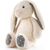 Мягкая игрушка Beverly Hills Teddy Bear World's Softest Зайчонок 40 см (WS00926-5012), изображение 2 Мягкая игрушка Beverly Hills Teddy Bear World's Softest Зайчонок 40 см (WS00926-5012), изображение 2