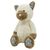 Мягкая игрушка Beverly Hills Teddy Bear World's Softest Котенок 40 см (WS03039-5012), изображение 2 Мягкая игрушка Beverly Hills Teddy Bear World's Softest Котенок 40 см (WS03039-5012), изображение 2
