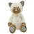 Мягкая игрушка Beverly Hills Teddy Bear World's Softest Котенок 40 см (WS03039-5012) Мягкая игрушка Beverly Hills Teddy Bear World's Softest Котенок 40 см (WS03039-5012)