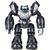 Интерактивная игрушка Silverlit Robo Blast (88098), изображение 2 Интерактивная игрушка Silverlit Robo Blast (88098), изображение 2