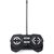 Интерактивная игрушка Silverlit Robo Blast (88098), изображение 6 Интерактивная игрушка Silverlit Robo Blast (88098), изображение 6