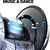 Интерактивная игрушка Silverlit Robo Blast (88098), изображение 7 Интерактивная игрушка Silverlit Robo Blast (88098), изображение 7