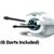 Интерактивная игрушка Silverlit Robo Blast (88098), изображение 8 Интерактивная игрушка Silverlit Robo Blast (88098), изображение 8