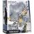 Интерактивная игрушка Silverlit Robo Blast (88098) Интерактивная игрушка Silverlit Robo Blast (88098)
