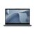 Ноутбук Lenovo IdeaPad 5 15IAL7 (82SF00FFRA) Ноутбук Lenovo IdeaPad 5 15IAL7 (82SF00FFRA)