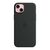 Чехол для мобильного телефона Apple iPhone 15 Plus Silicone Case with MagSafe Black (MT103ZM/A), изображение 2 Чехол для мобильного телефона Apple iPhone 15 Plus Silicone Case with MagSafe Black (MT103ZM/A), изображение 2