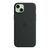 Чехол для мобильного телефона Apple iPhone 15 Plus Silicone Case with MagSafe Black (MT103ZM/A), изображение 4 Чехол для мобильного телефона Apple iPhone 15 Plus Silicone Case with MagSafe Black (MT103ZM/A), изображение 4