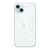 Чехол для мобильного телефона Apple iPhone 15 Plus Clear Case with MagSafe (MT213ZM/A) Чехол для мобильного телефона Apple iPhone 15 Plus Clear Case with MagSafe (MT213ZM/A)