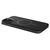 Чехол для мобильного телефона Spigen Apple iPhone 15 Core Armor MagFit Matte Black (ACS06480), изображение 4 Чехол для мобильного телефона Spigen Apple iPhone 15 Core Armor MagFit Matte Black (ACS06480), изображение 4