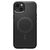 Чехол для мобильного телефона Spigen Apple iPhone 15 Core Armor MagFit Matte Black (ACS06480) Чехол для мобильного телефона Spigen Apple iPhone 15 Core Armor MagFit Matte Black (ACS06480)