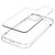 Чехол для мобильного телефона Spigen Apple iPhone 15 Crystal Hybrid Crystal Clear (ACS06483), изображение 8 Чехол для мобильного телефона Spigen Apple iPhone 15 Crystal Hybrid Crystal Clear (ACS06483), изображение 8