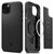 Чехол для мобильного телефона Spigen Apple iPhone 15 Plus Mag Armor MagFit Matte Black (ACS06671), изображение 2 Чехол для мобильного телефона Spigen Apple iPhone 15 Plus Mag Armor MagFit Matte Black (ACS06671), изображение 2