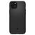 Чехол для мобильного телефона Spigen Apple iPhone 15 Plus Mag Armor MagFit Matte Black (ACS06671) Чехол для мобильного телефона Spigen Apple iPhone 15 Plus Mag Armor MagFit Matte Black (ACS06671)