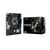 Материнская плата Biostar B560MHP 2.0, изображение 2 Материнская плата Biostar B560MHP 2.0, изображение 2
